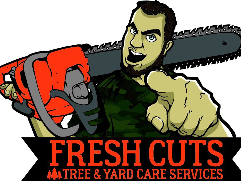 Fresh Cuts 